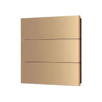 Battery-Free RF Switches