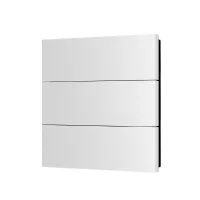 Battery-Free Wall Mount Switches