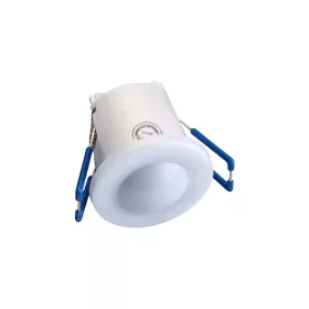 ST-331 • LEDsec • PIR Motion Sensor 0-10V  White
