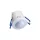 ST-331 • LEDsec • PIR Motion Sensor 0-10V  White