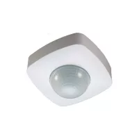 Motion Sensors