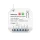 KRC2206-W • LEDsec • Kinetic RF+WiFi Sutter Controller 2Ch. 230V