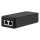 Videosec RA-48PoE-30G PoE injektor