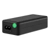 Videosec RA-48PoE-30G PoE injektor