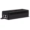 Videosec RA-48PoE-60G PoE injektor