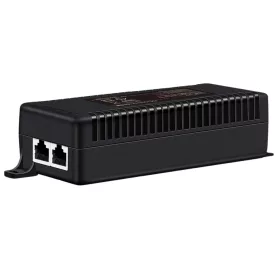 Videosec RA-48PoE-60G PoE injektor