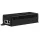 Videosec RA-48PoE-60G PoE injektor