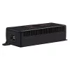 Videosec RA-48PoE-60G PoE injektor