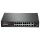 Videosec PS16FE+2GE-V1 PoE Switch