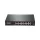 Videosec PS16FE+2GE+1SFP PoE Switch