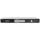 Videosec PSNSW3000-17GT1GP1GC-LPOE-IN PoE Switch