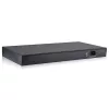 Videosec PS24FE+2GE+2SFP PoE Switch
