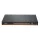 Videosec PS24GE+2GE+2SFP-AI PoE Switch
