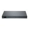 Videosec PS24GE+2GE+2SFP-AI PoE Switch