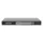 Videosec NSW3000-24T1GT1GC-POE-IN PoE Switch