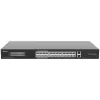 Videosec PSNSW3000-24T1GT1GC-POE-IN PoE Switch