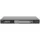 Videosec PSNSW3000-24T1GT1GC-POE-IN PoE Switch