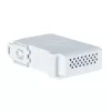 Videosec PS03FE+1PD-DIN PD PoE Switch
