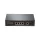 Videosec PS04GE+1GE+1SFP PoE Switch