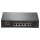 Videosec PS04FE+2FE-V3 PoE Switch