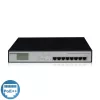 Videosec PSH04GE+4GE PoE Switch