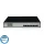 Videosec PSH04GE+4GE PoE Switch