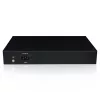Videosec PSH04GE+4GE PoE Switch