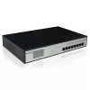 Videosec PSH04GE+4GE PoE Switch