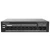Videosec PSNSW3000-8FE+2GE-CM PoE Switch