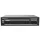 Videosec PSNSW3000-8FE+2GE-CM PoE Switch