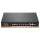 Videosec PS08GE+2GE+2SFP PoE Switch
