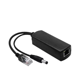 Videosec PoE-48 PoE Splitter