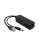 Videosec PoE-48 PoE Splitter