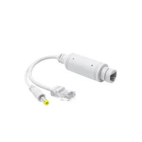 Videosec PoE-48W Vízálló PoE Splitter