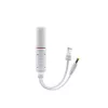Videosec PoE-48W CCTV Waterproof PoE Splitter