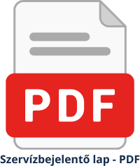szervizbejelento-kep-pdf.png