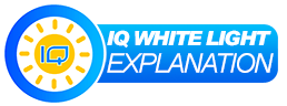 button for IQ-WAL